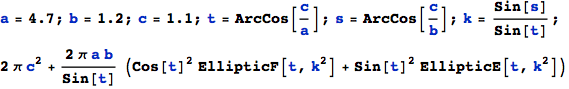 Surface Ellipsoid_59.gif